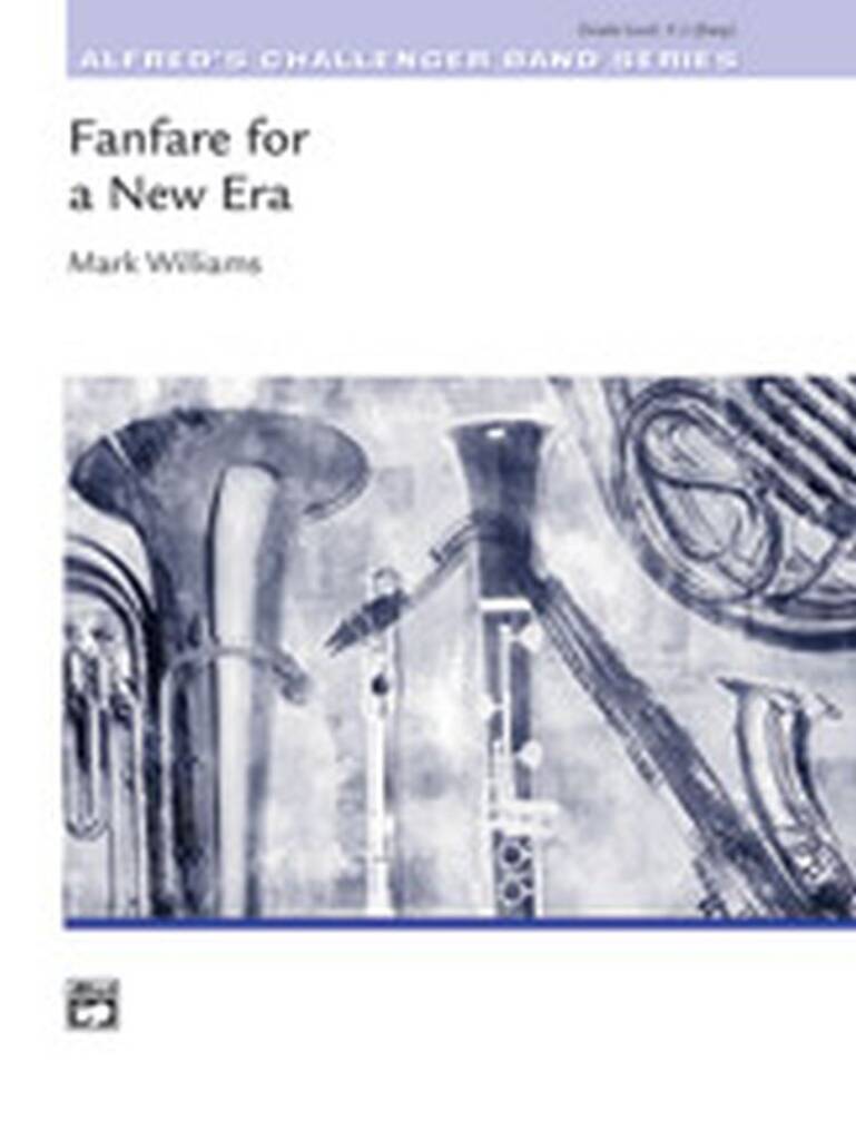 Fanfare for a New Era